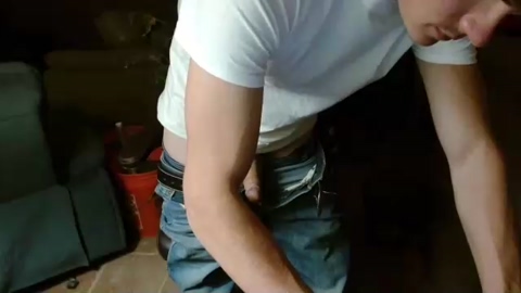 ethansxxx  26-01-2023